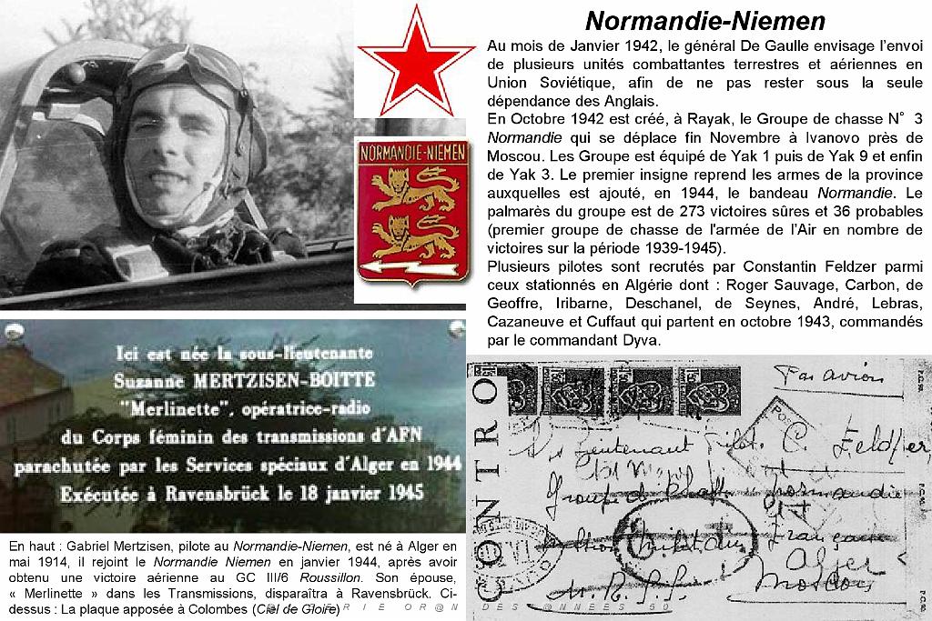 65 - 2nde Guerre Mondiale (12)_000029.jpg